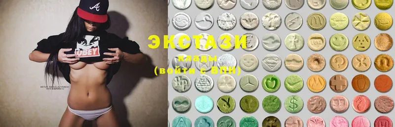 где найти   Карабаново  Ecstasy MDMA 